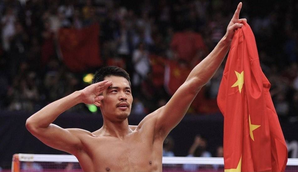 接下来我们将在周末迎来英超联赛，所以无疑那就是当时最重要的比赛。